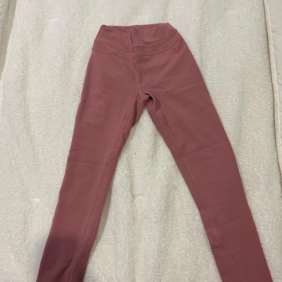 Whitney Simmons leggings - Picture 2 of 3